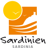 Sardinien Sardinia, Feriendomizile