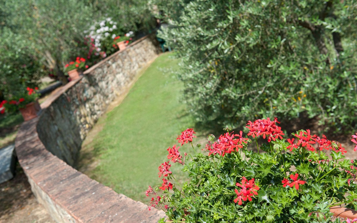 Agriturismo Peccioli 3 Außenansichten 02 Agriturismo Peccioli 3 Außenansichten 02