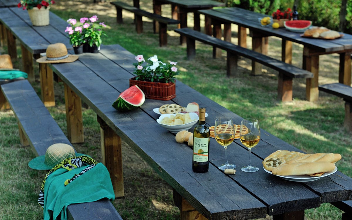 Agriturismo Peccioli 3 Außenansichten 04 Agriturismo Peccioli 3 Außenansichten 04