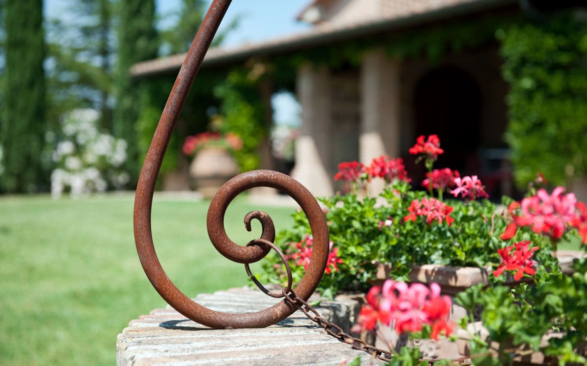Agriturismo Peccioli 3 Außenansichten 09 Agriturismo Peccioli 3 Außenansichten 09