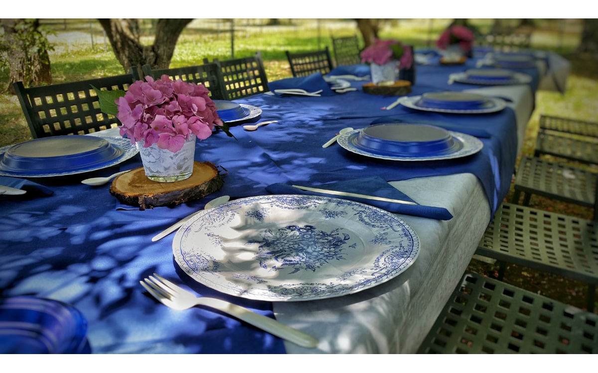 Agriturismo Saturnia 1 (11)