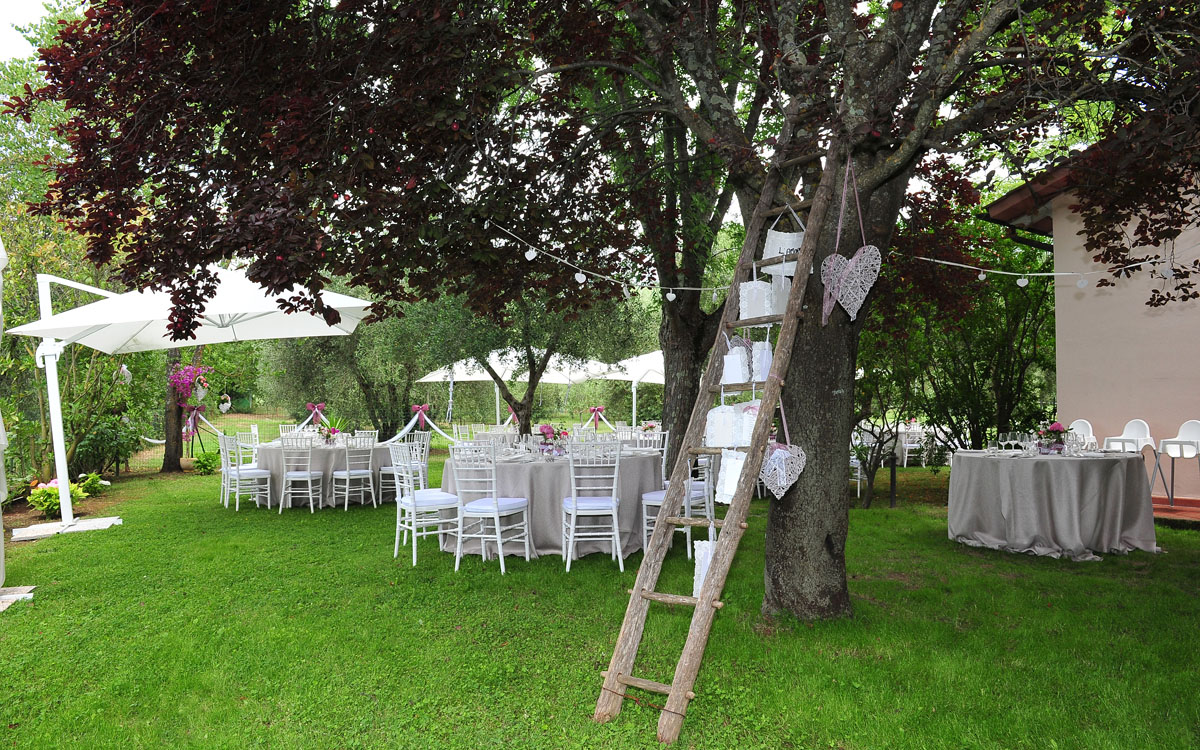 Agriturismo Saturnia 1 (28)