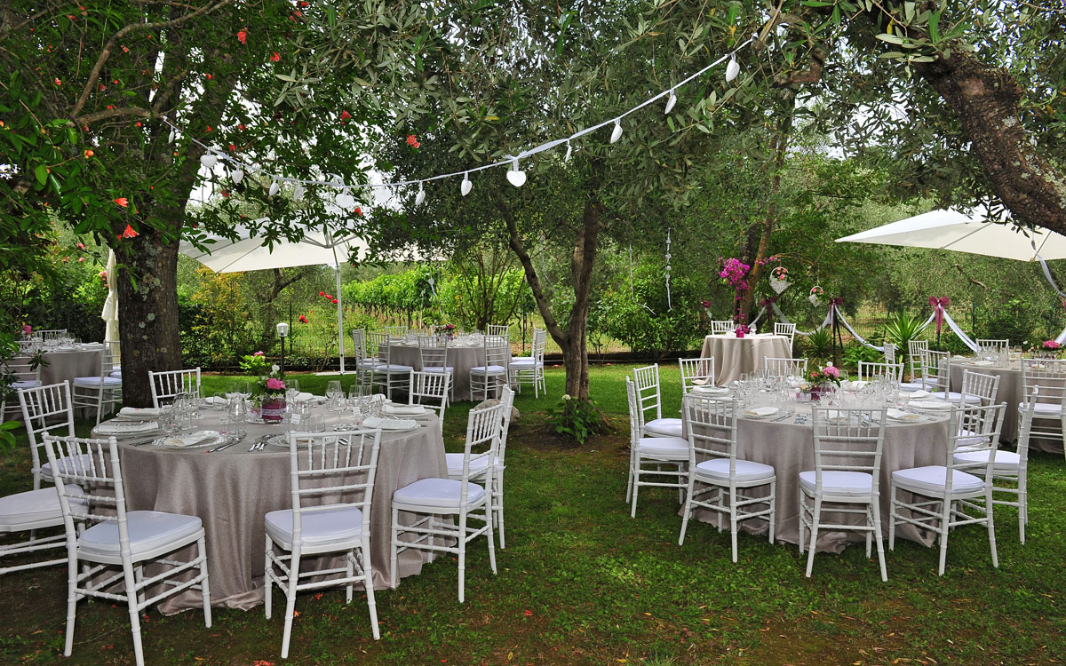 Agriturismo Saturnia 1 (29)