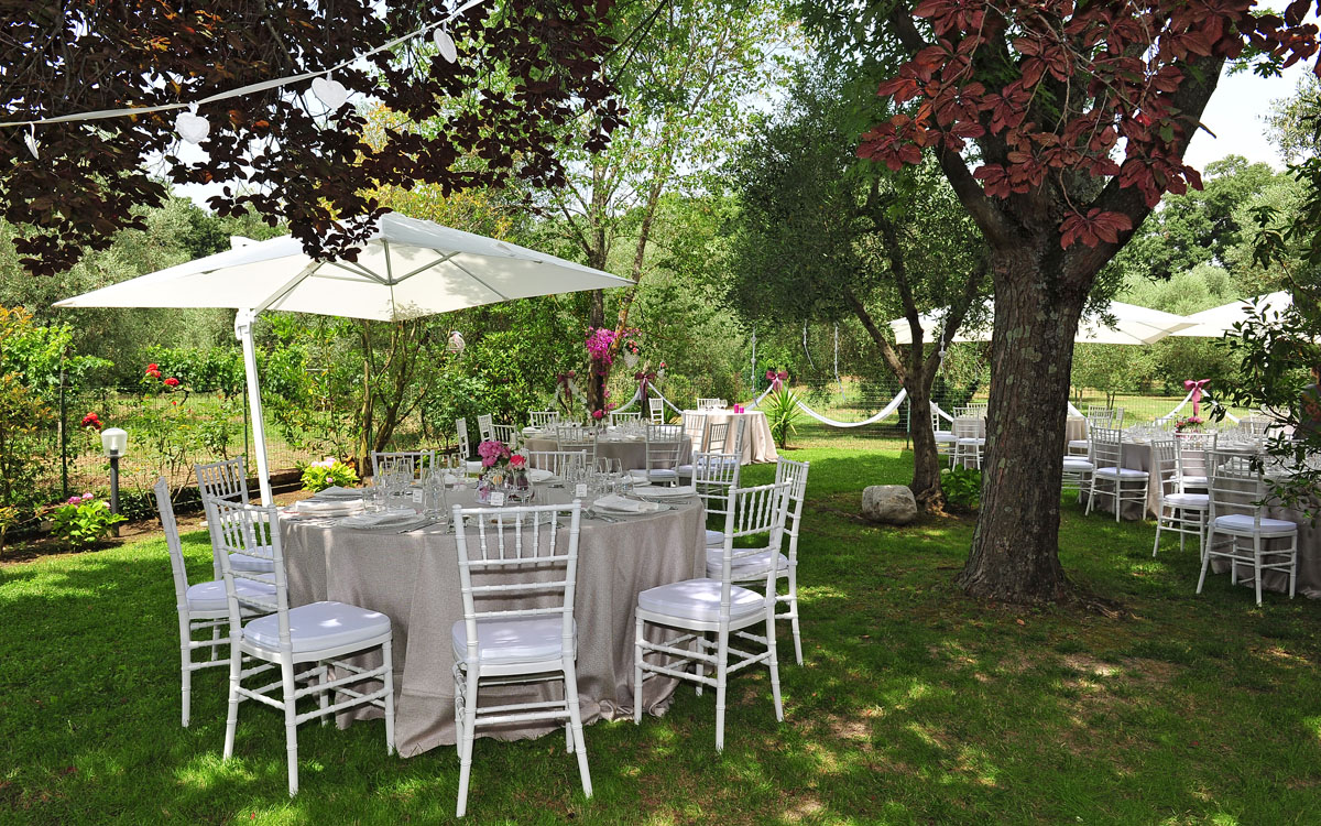 Agriturismo Saturnia 1 (31)