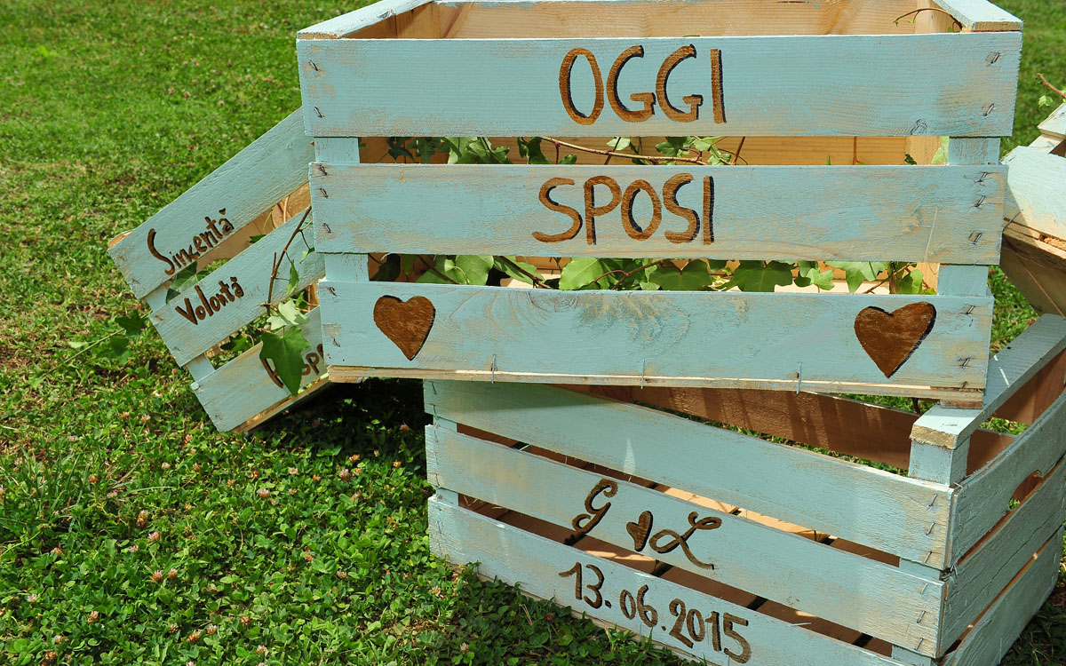 Agriturismo Saturnia 1 (33)