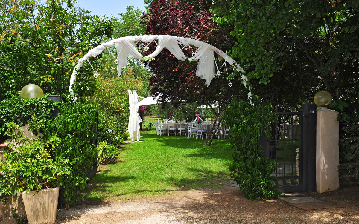 Agriturismo Saturnia 1 (34)