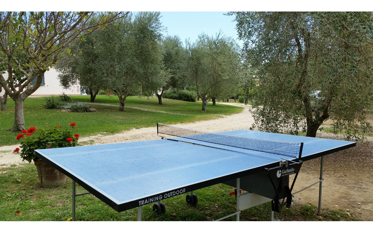 Agriturismo Saturnia 1 (7)