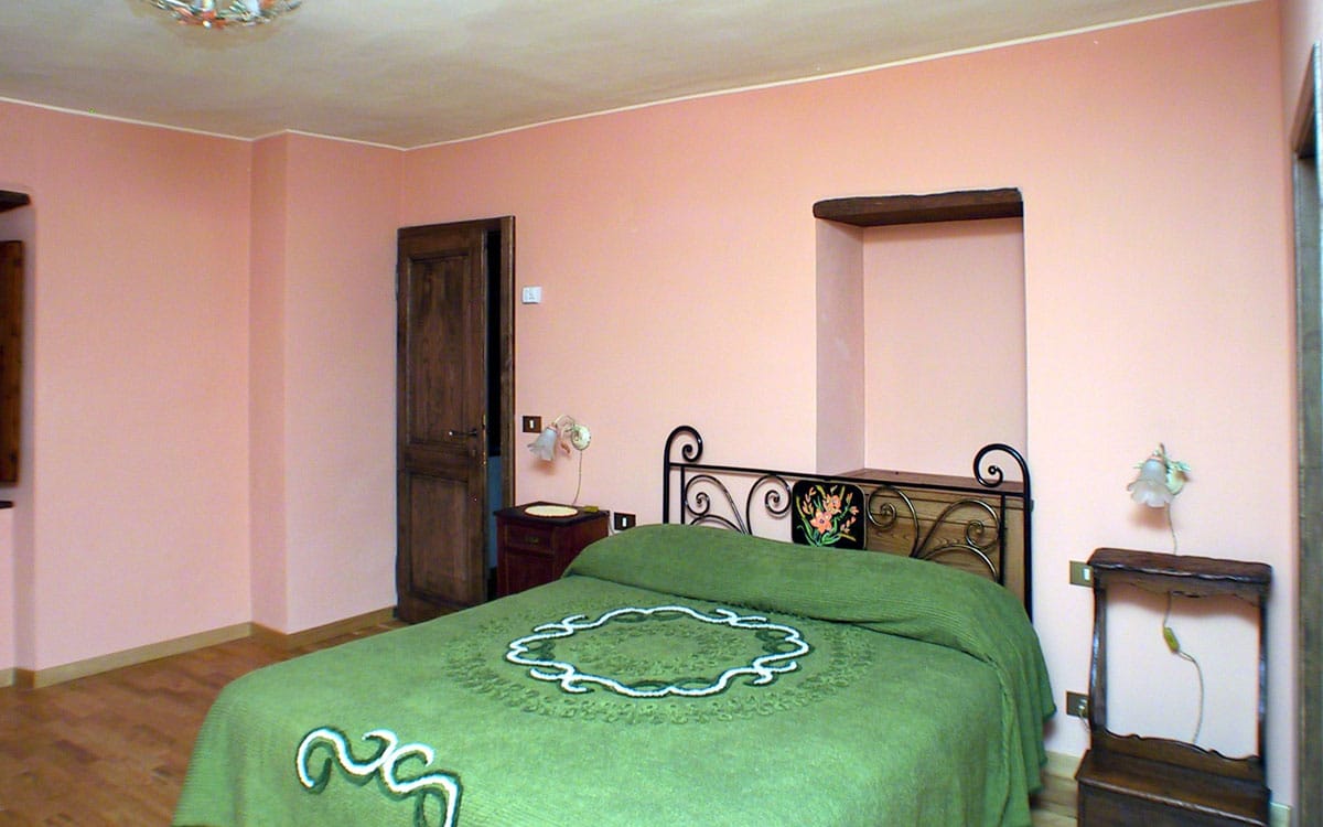 Bio Agriturismo Caprese 1 Innenansichten 15 Bio Agriturismo Caprese 1 Innenansichten 15