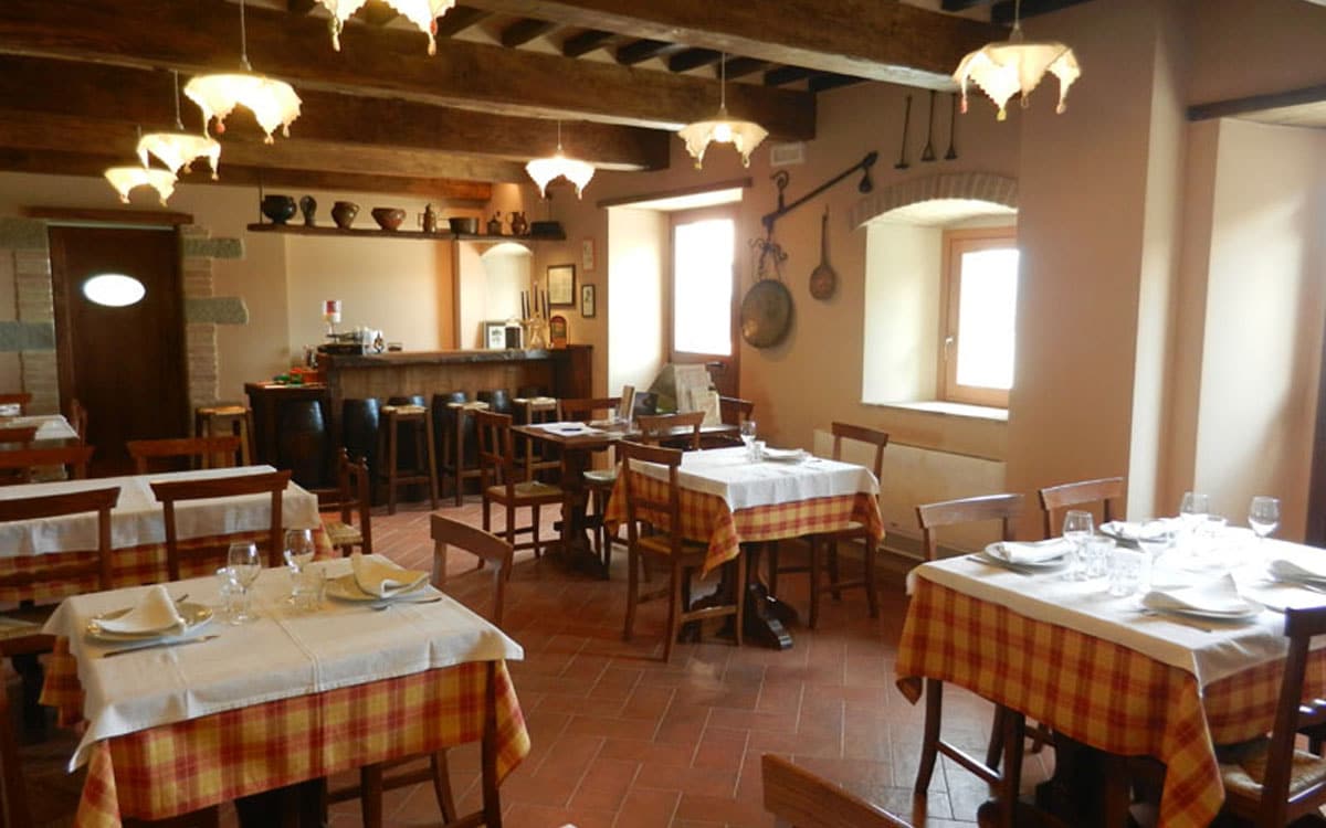 Bio Agriturismo Caprese 1 Innenansichten 19 Bio Agriturismo Caprese 1 Innenansichten 19