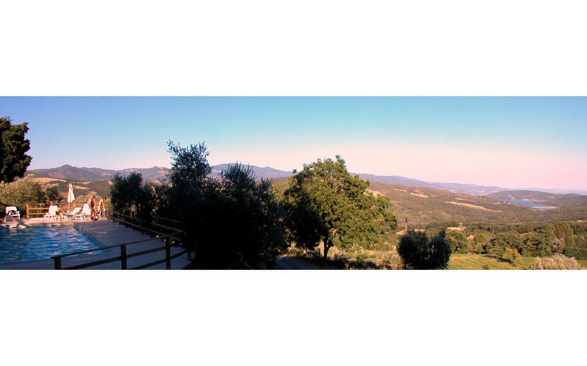 Bio Agriturismo Caprese 1 Panorama 04 Bio Agriturismo Caprese 1 Panorama 04