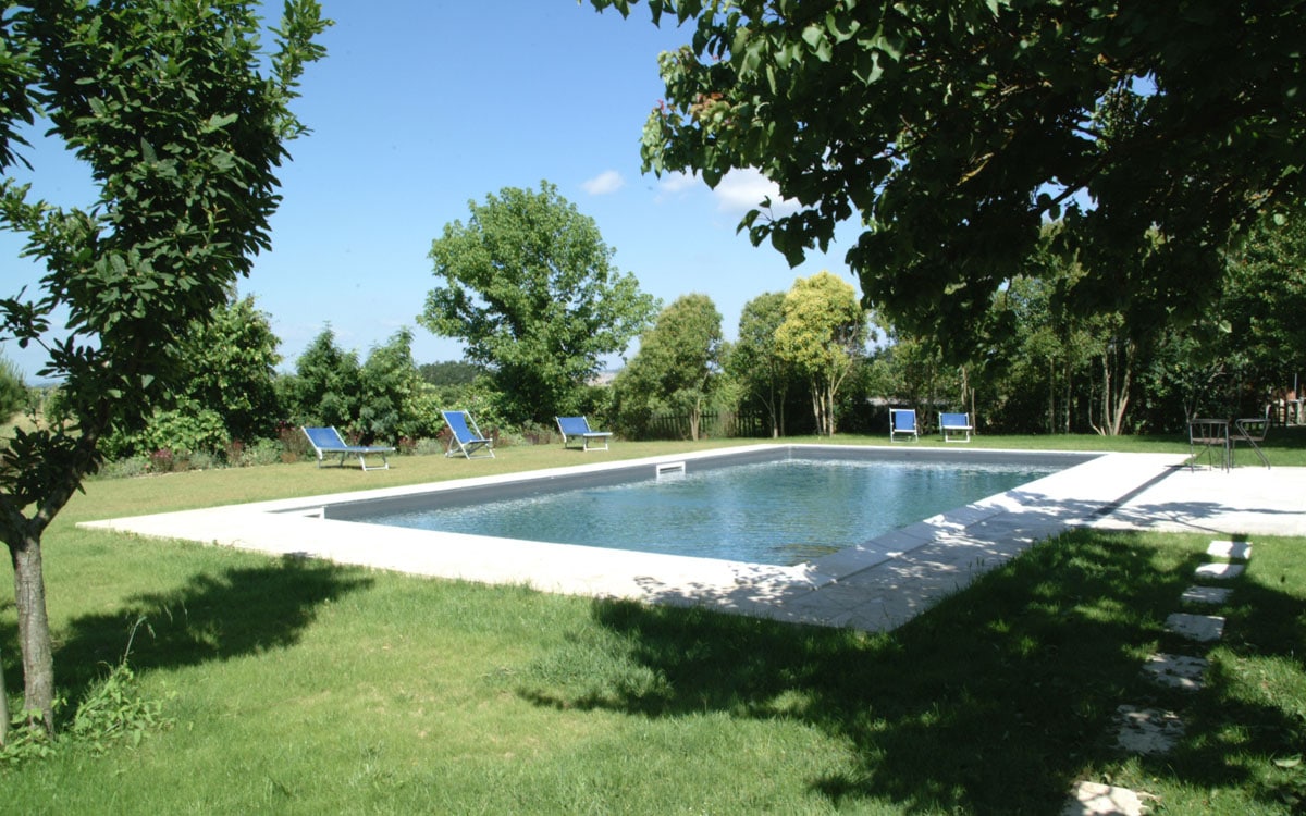 Bio Bauernhof Asciano 1 (14) Bio Bauernhof Asciano 1 (14)