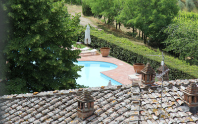 Dvorac Chianti 4 vanjski pogled 05