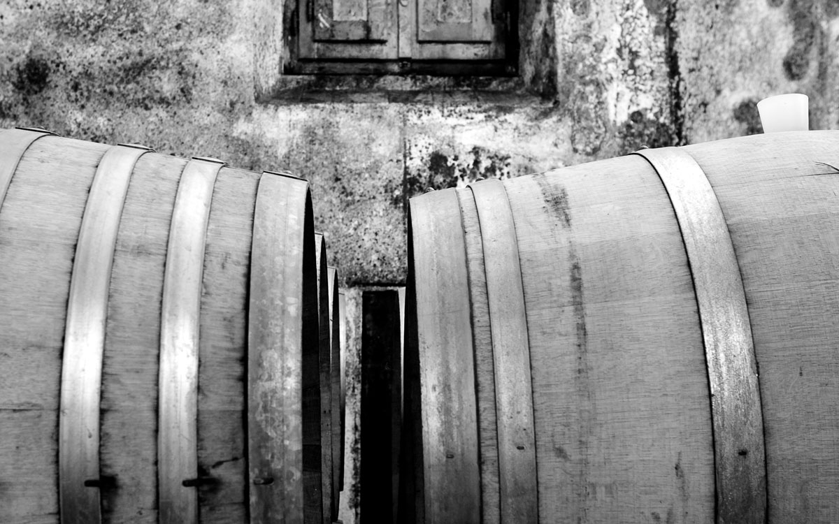 Burg Chianti 4 Impressionen 04 Burg Chianti 4 Impressionen 04