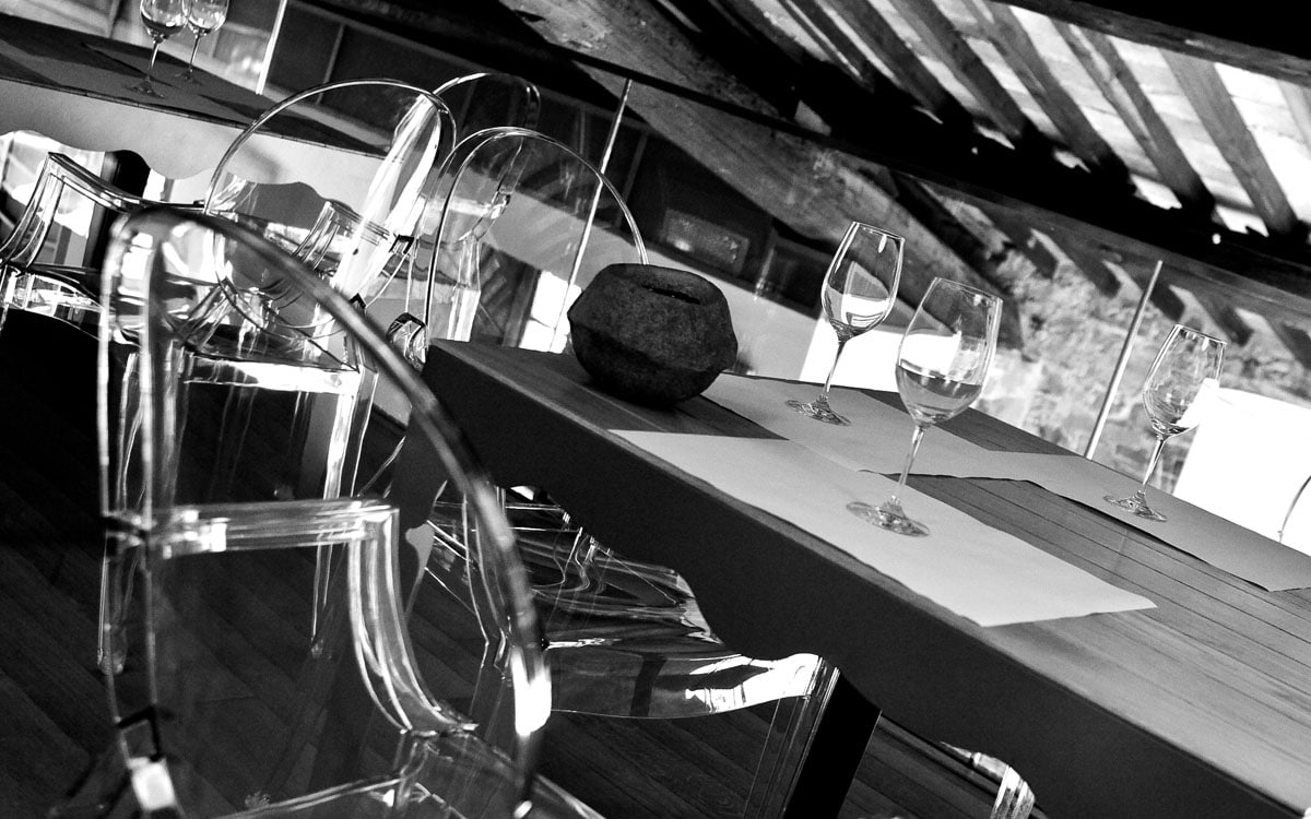 Burg Chianti 4 Impressionen 09 Burg Chianti 4 Impressionen 09