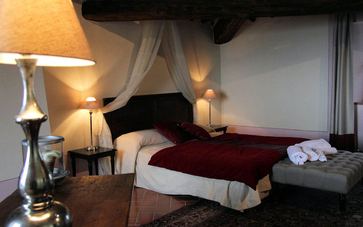 Burg Chianti 4 Innenansichten 13 Burg Chianti 4 Innenansichten 13
