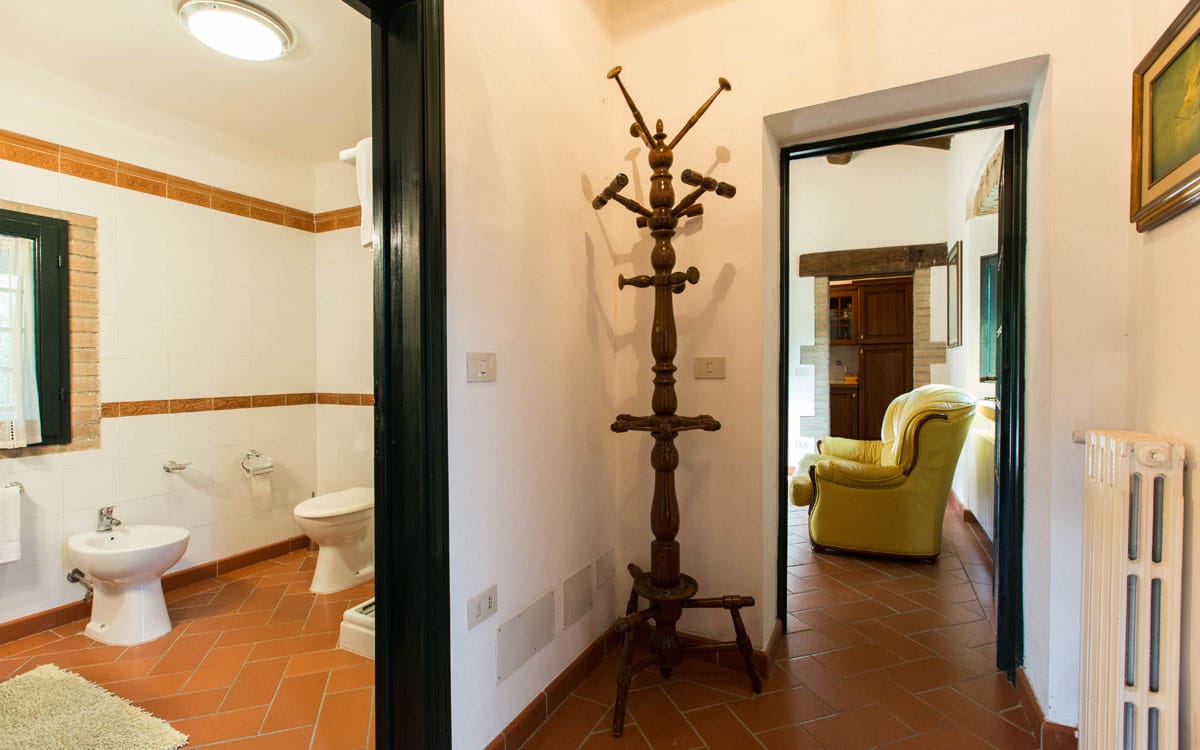 Cottage La Sassa 1 Bad 01