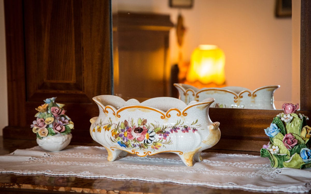 Cottage La Sassa 1 Impressionen 02