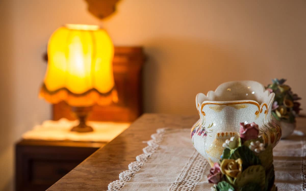 Cottage La Sassa 1 Impressionen 03