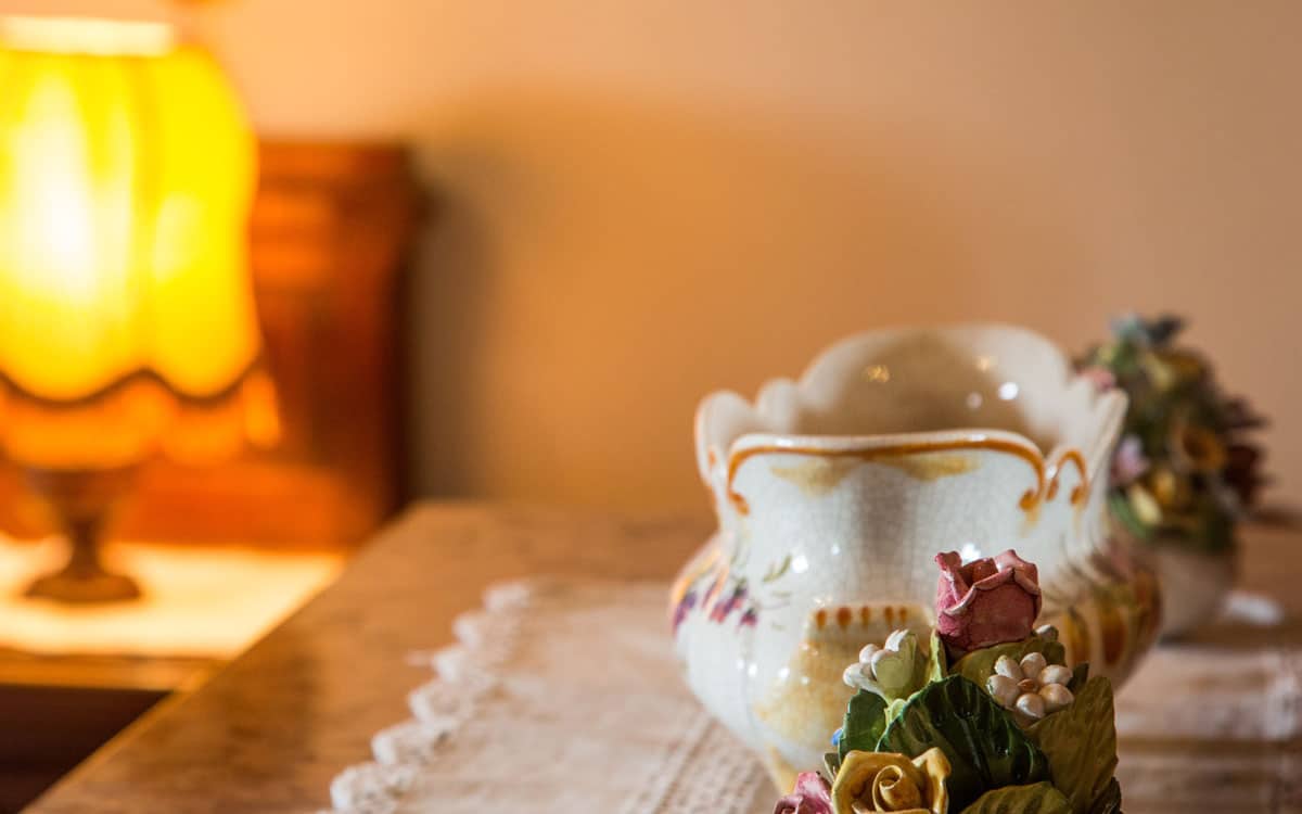 Cottage La Sassa 1 Impressionen 04