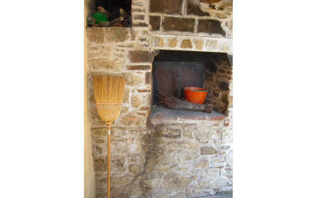 Ferienhaus Chianti 2 Impressionen 05 Ferienhaus Chianti 2 Impressionen 05