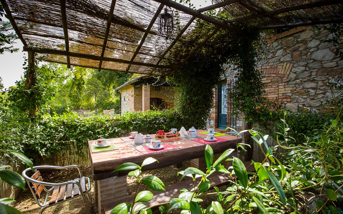 Ferienhaus Guardistallo 3 Außenansichten 10 Ferienhaus Guardistallo 3 Außenansichten 10