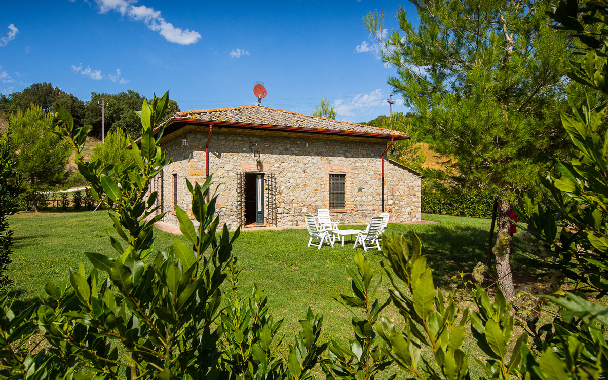 Ferienhaus Guardistallo 3 Außenansichten 12 Ferienhaus Guardistallo 3 Außenansichten 12