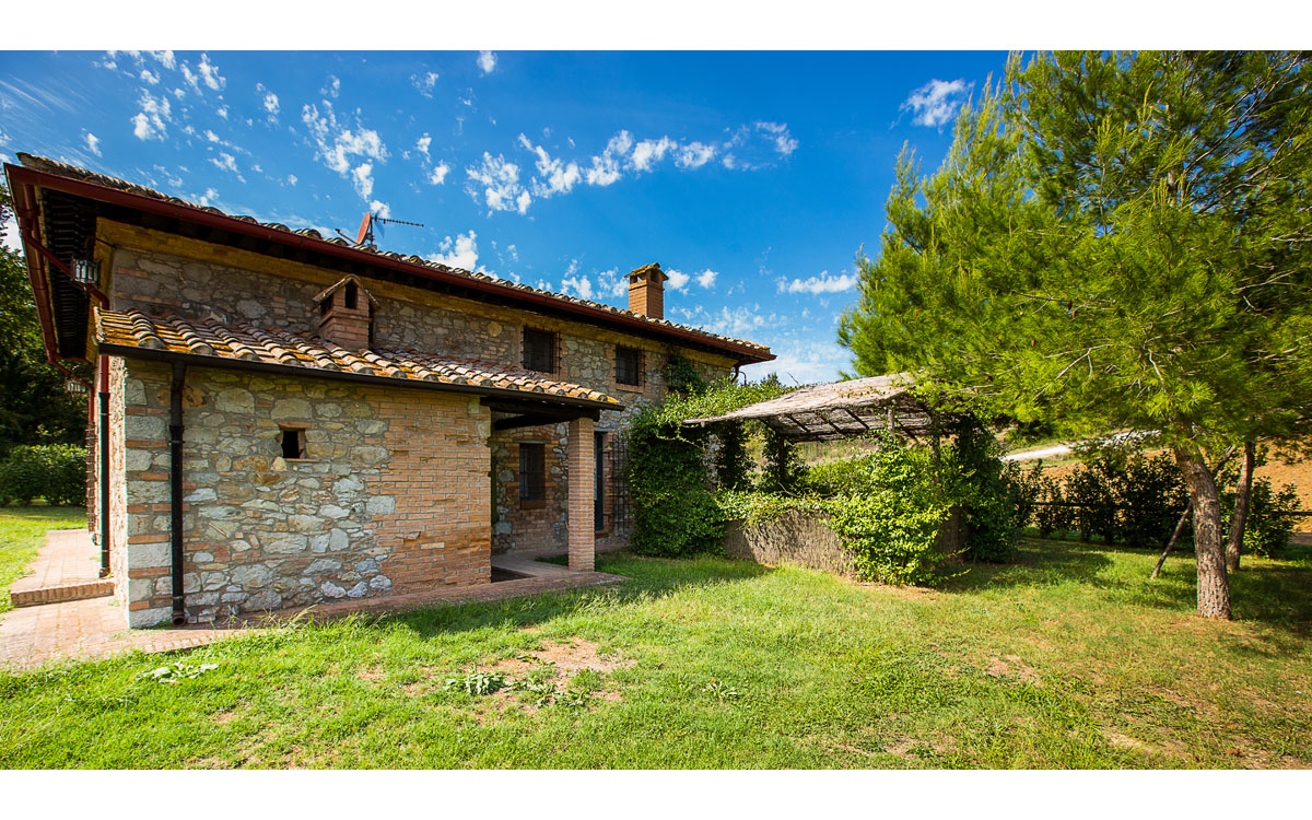 Ferienhaus Guardistallo 3 Außenansichten 14 Ferienhaus Guardistallo 3 Außenansichten 14