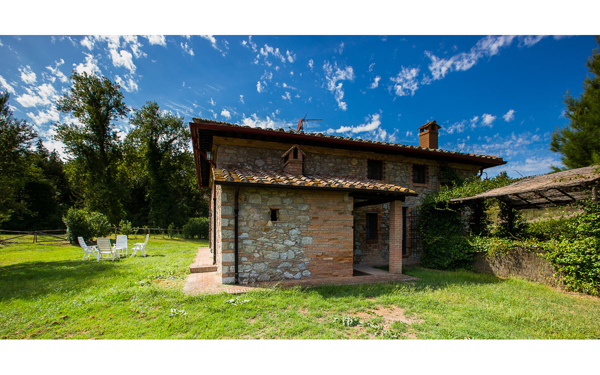 Ferienhaus Guardistallo 3 Außenansichten 15 Ferienhaus Guardistallo 3 Außenansichten 15