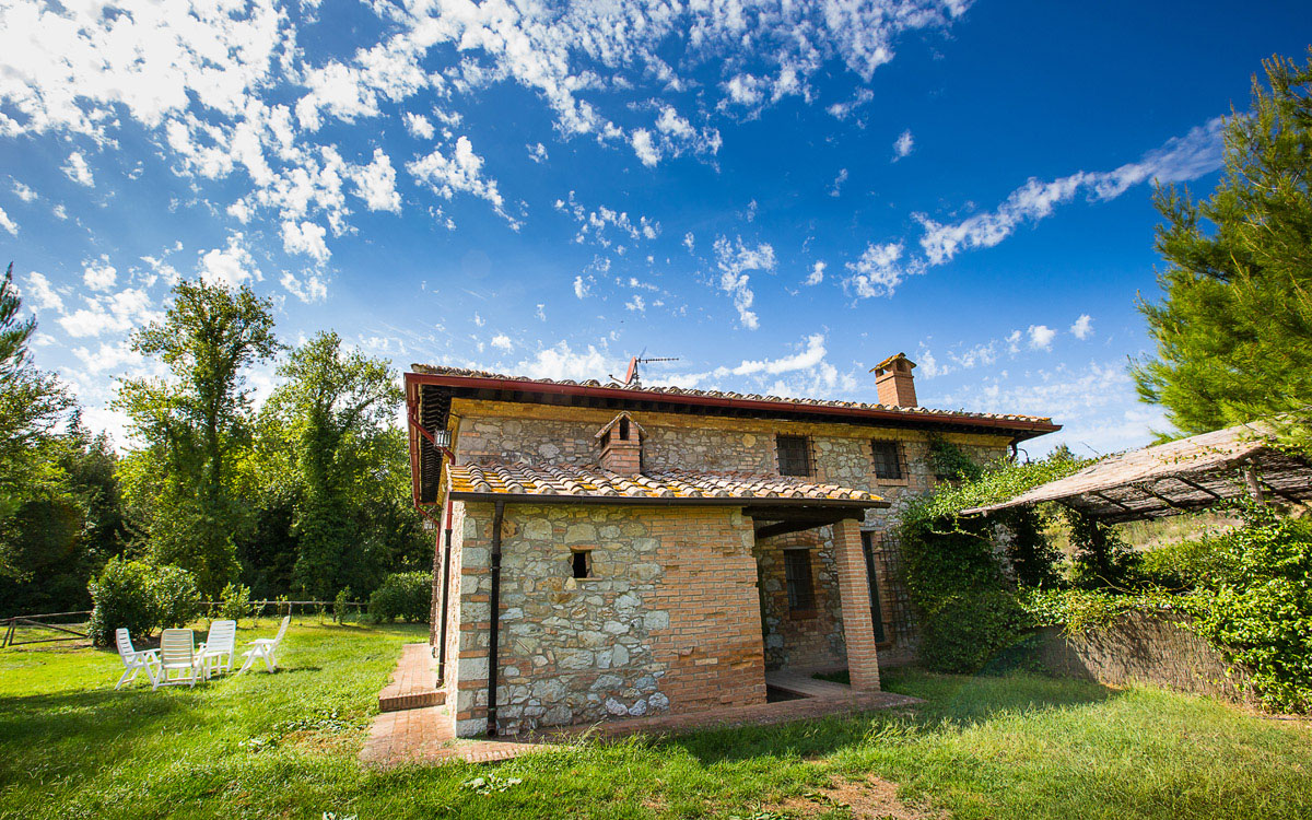 Ferienhaus Guardistallo 3 Außenansichten 16 Ferienhaus Guardistallo 3 Außenansichten 16