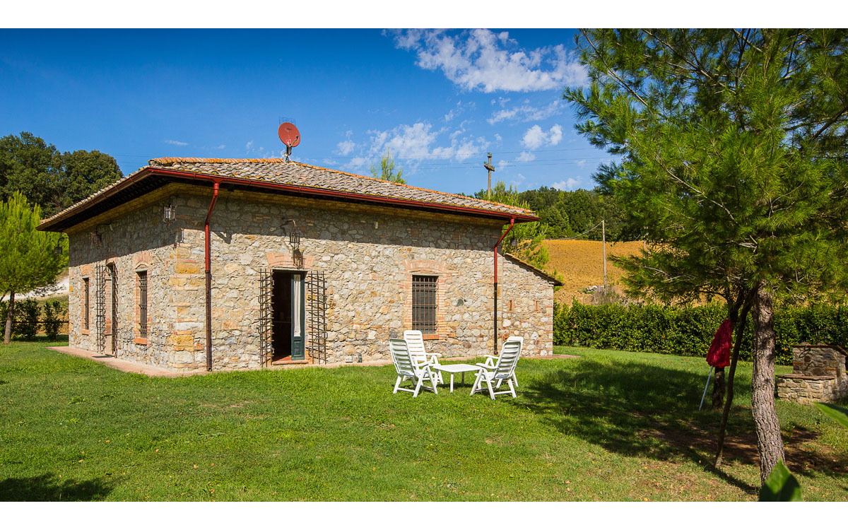 Ferienhaus Guardistallo 3 Außenansichten 17 Ferienhaus Guardistallo 3 Außenansichten 17