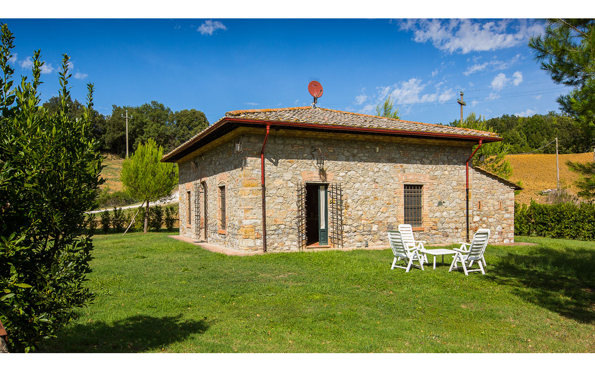 Ferienhaus Guardistallo 3 Außenansichten 18 Ferienhaus Guardistallo 3 Außenansichten 18