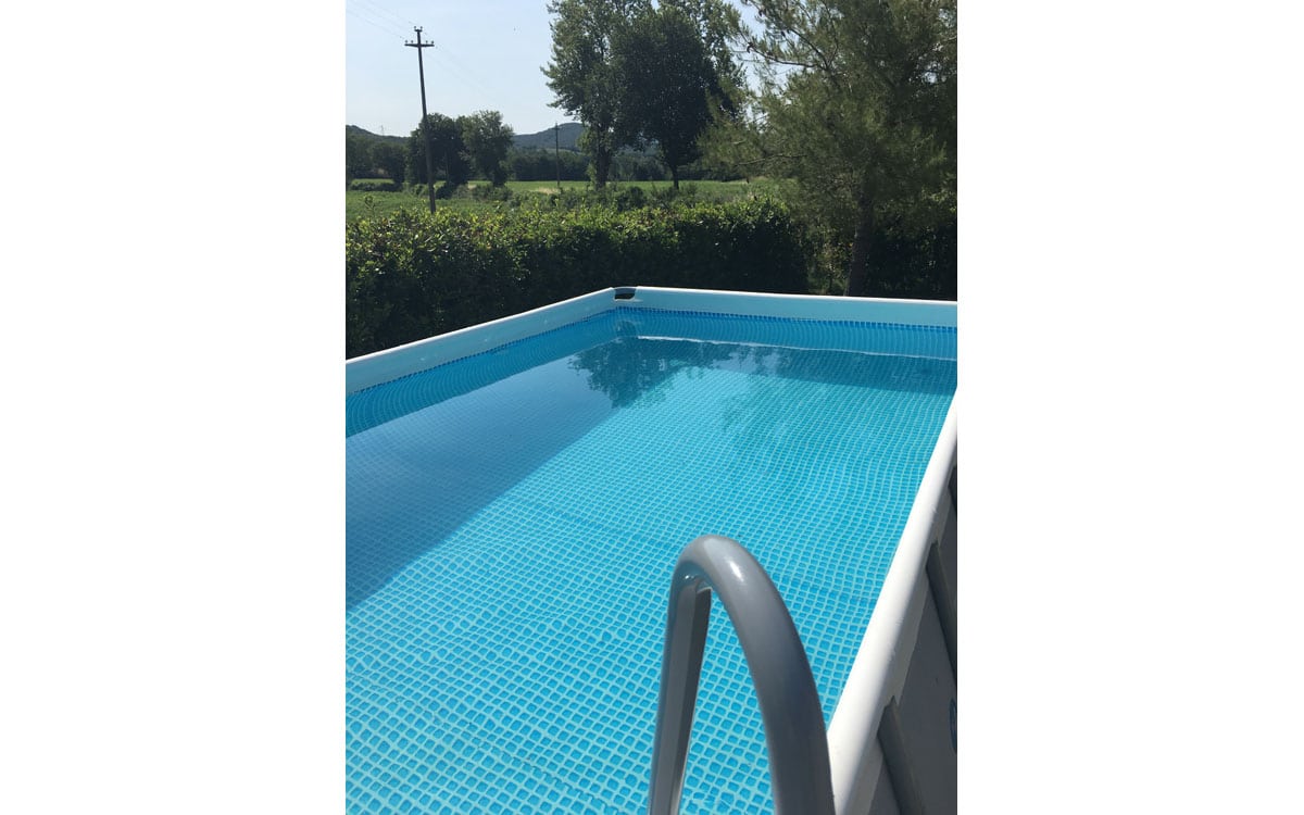 Ferienhaus Guardistallo 3 Pool 01 Ferienhaus Guardistallo 3 Pool 01
