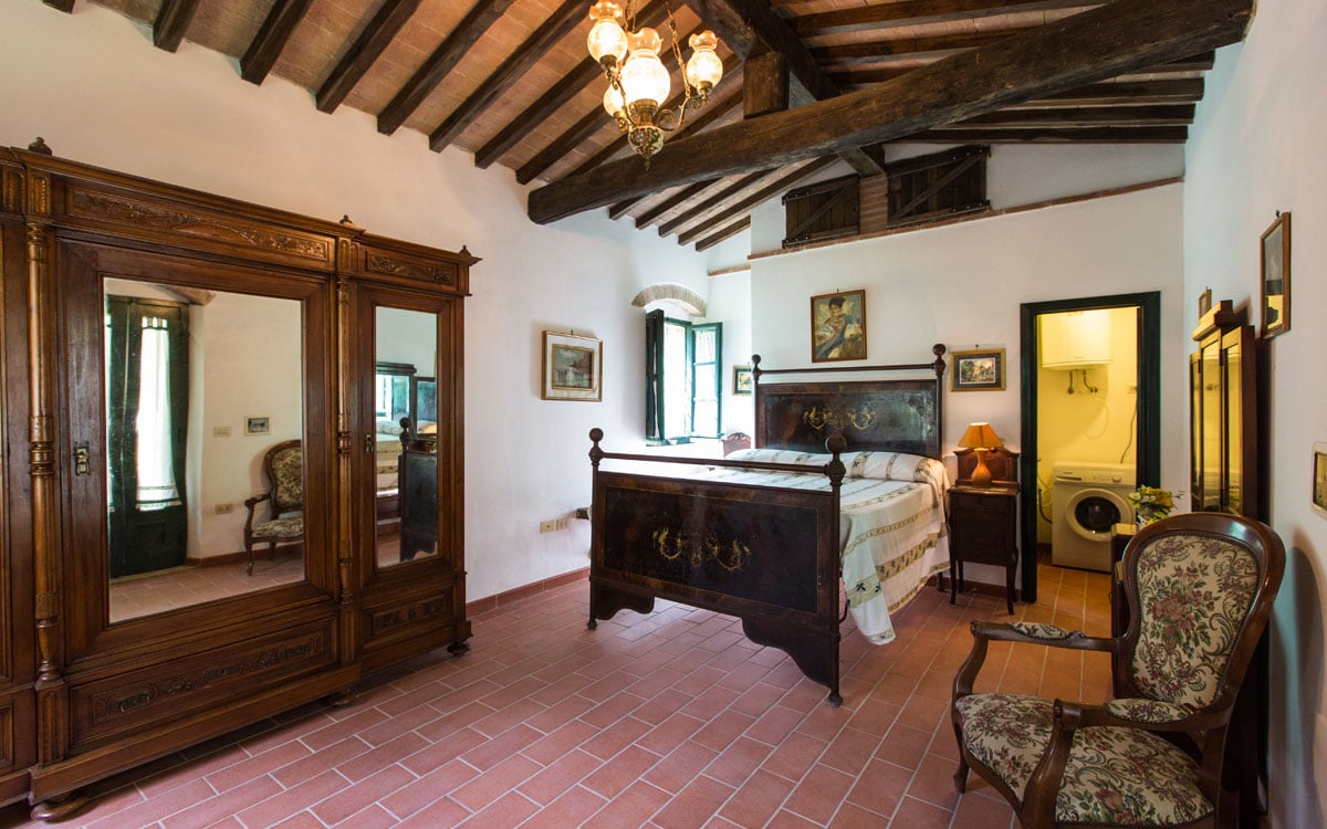 Ferienhaus Guardistallo 3 Schlafzimmer 01 Ferienhaus Guardistallo 3 Schlafzimmer 01