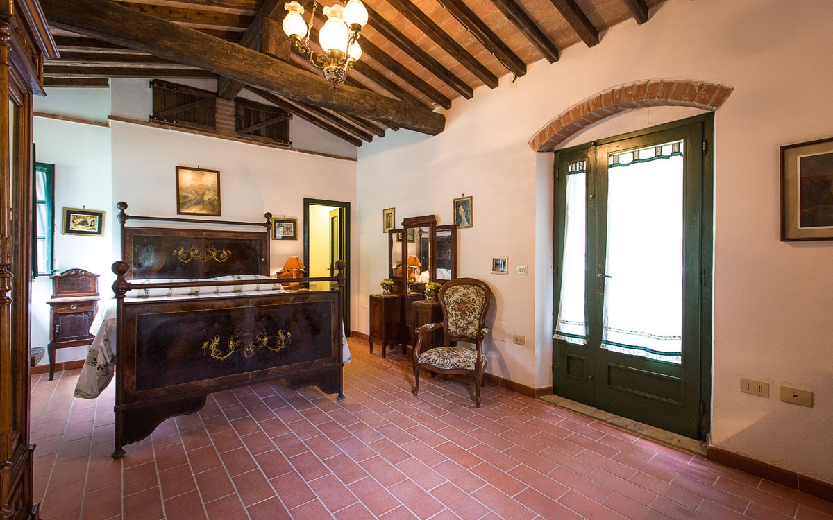 Ferienhaus Guardistallo 3 Schlafzimmer 03 Ferienhaus Guardistallo 3 Schlafzimmer 03