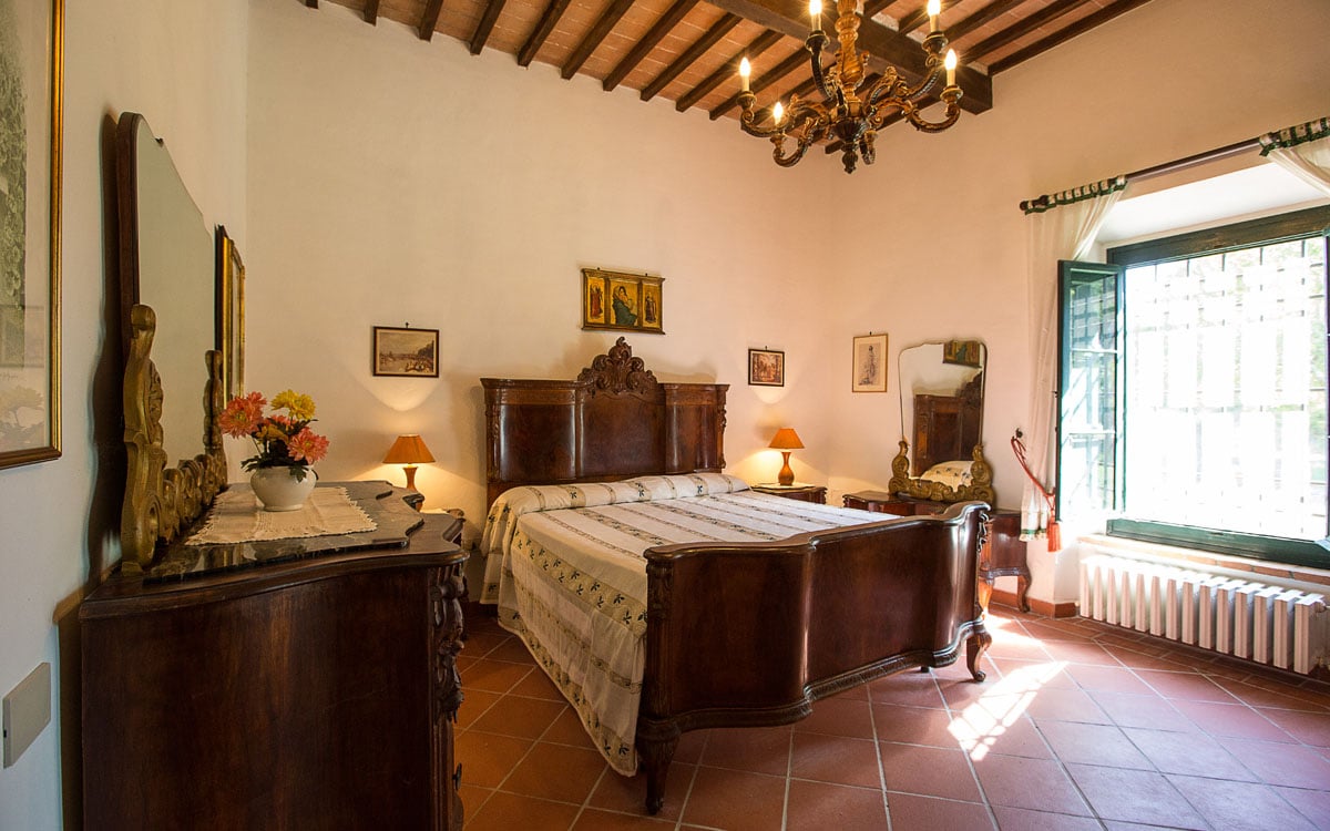 Ferienhaus Guardistallo 3 Schlafzimmer 11 Ferienhaus Guardistallo 3 Schlafzimmer 11