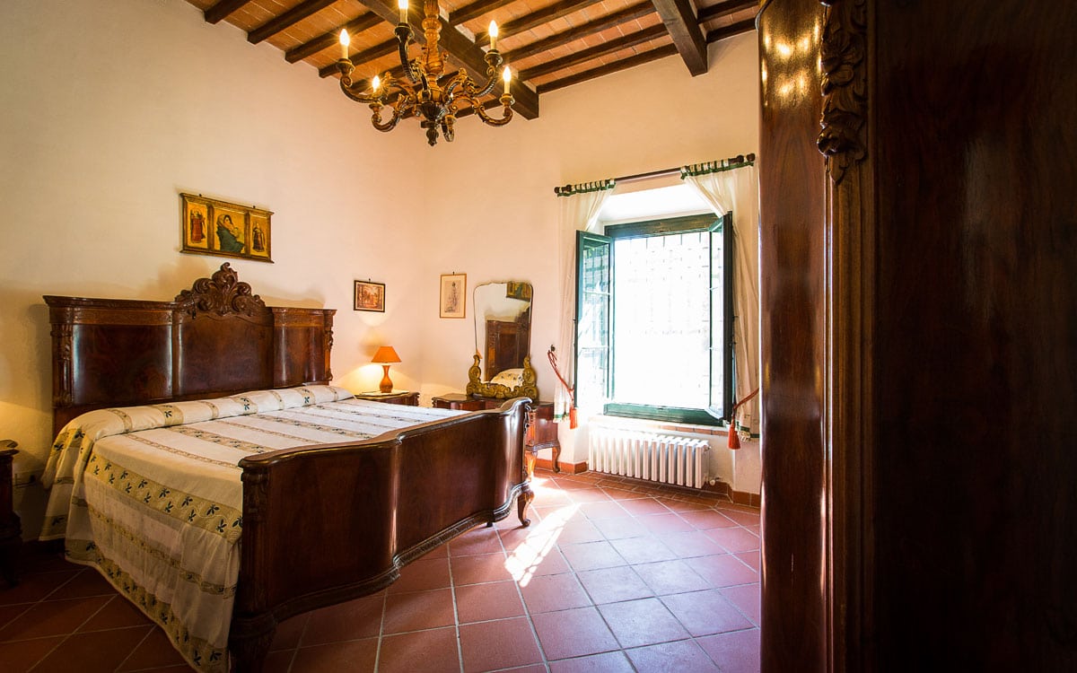 Ferienhaus Guardistallo 3 Schlafzimmer 12 Ferienhaus Guardistallo 3 Schlafzimmer 12