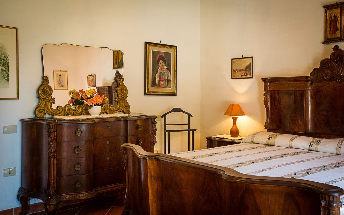 Ferienhaus Guardistallo 3 Schlafzimmer 15 Ferienhaus Guardistallo 3 Schlafzimmer 15