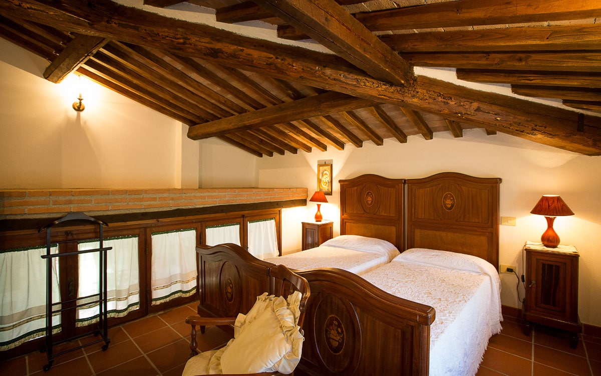 Ferienhaus Guardistallo 3 Schlafzimmer 20 Ferienhaus Guardistallo 3 Schlafzimmer 20