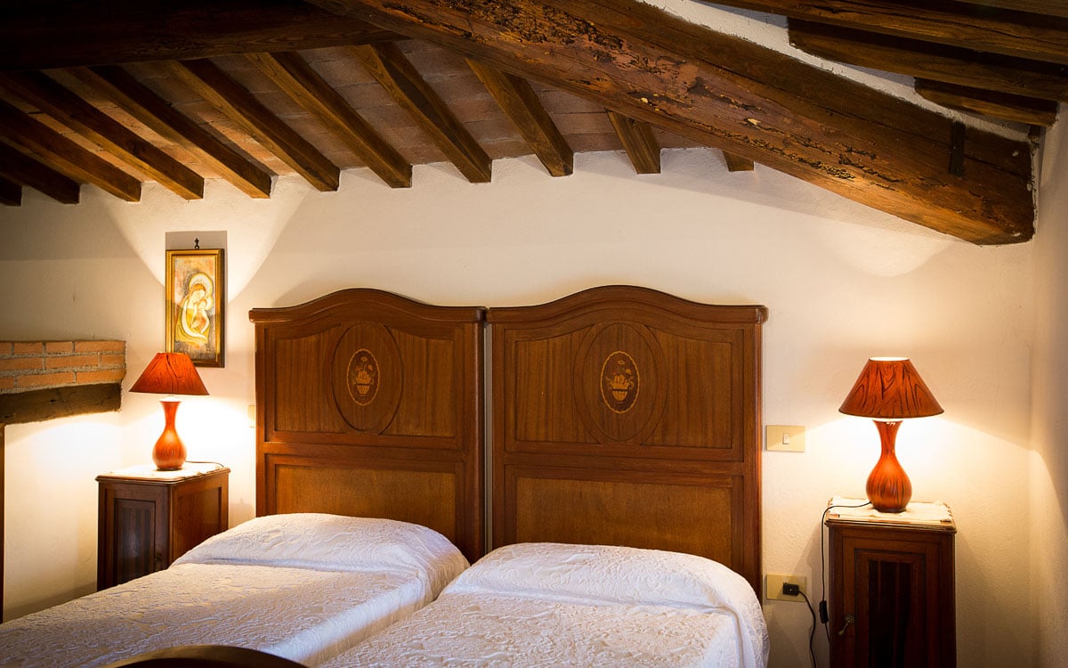 Ferienhaus Guardistallo 3 Schlafzimmer 21 Ferienhaus Guardistallo 3 Schlafzimmer 21
