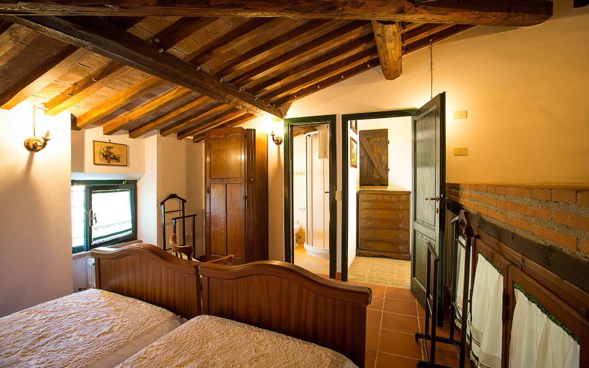 Ferienhaus Guardistallo 3 Schlafzimmer 22 Ferienhaus Guardistallo 3 Schlafzimmer 22