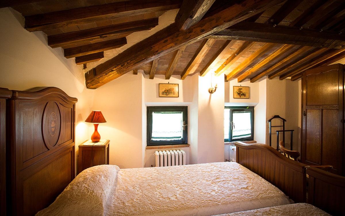 Ferienhaus Guardistallo 3 Schlafzimmer 23 Ferienhaus Guardistallo 3 Schlafzimmer 23