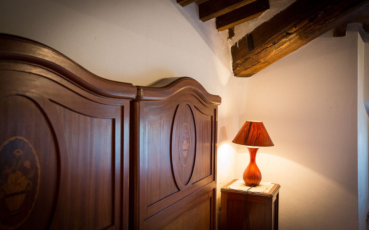 Ferienhaus Guardistallo 3 Schlafzimmer 24 Ferienhaus Guardistallo 3 Schlafzimmer 24