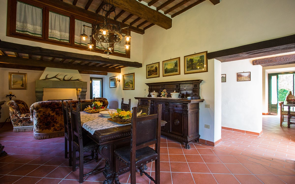 Ferienhaus Guardistallo 3 Wohnraum 05 Ferienhaus Guardistallo 3 Wohnraum 05