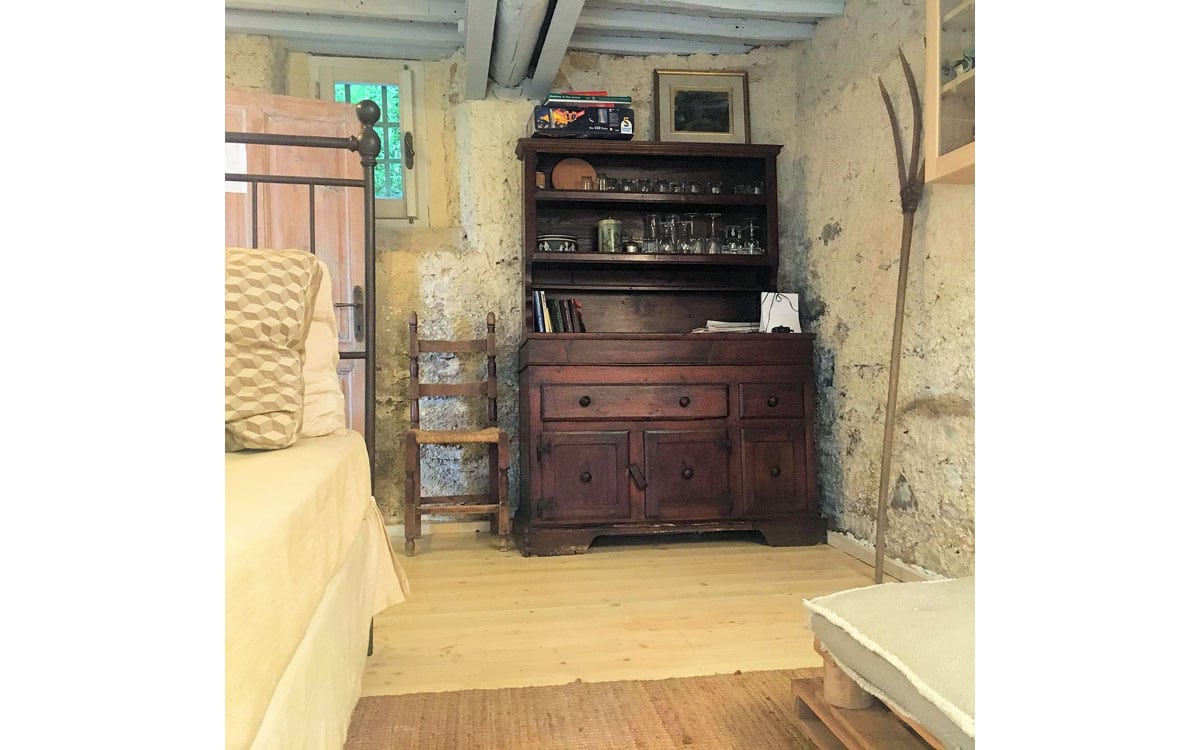 Ferienhaus Pietrasanta 1 Impressionen 02