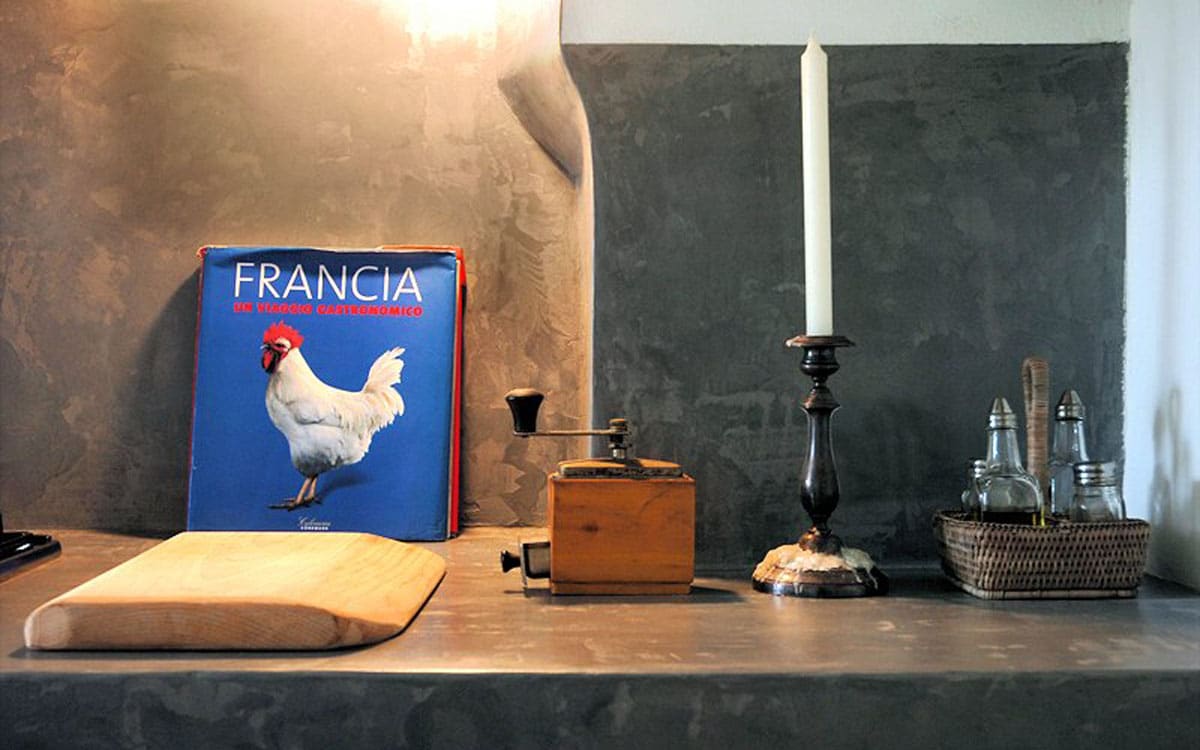 Ferienhaus Pietrasanta 1 Impressionen 03