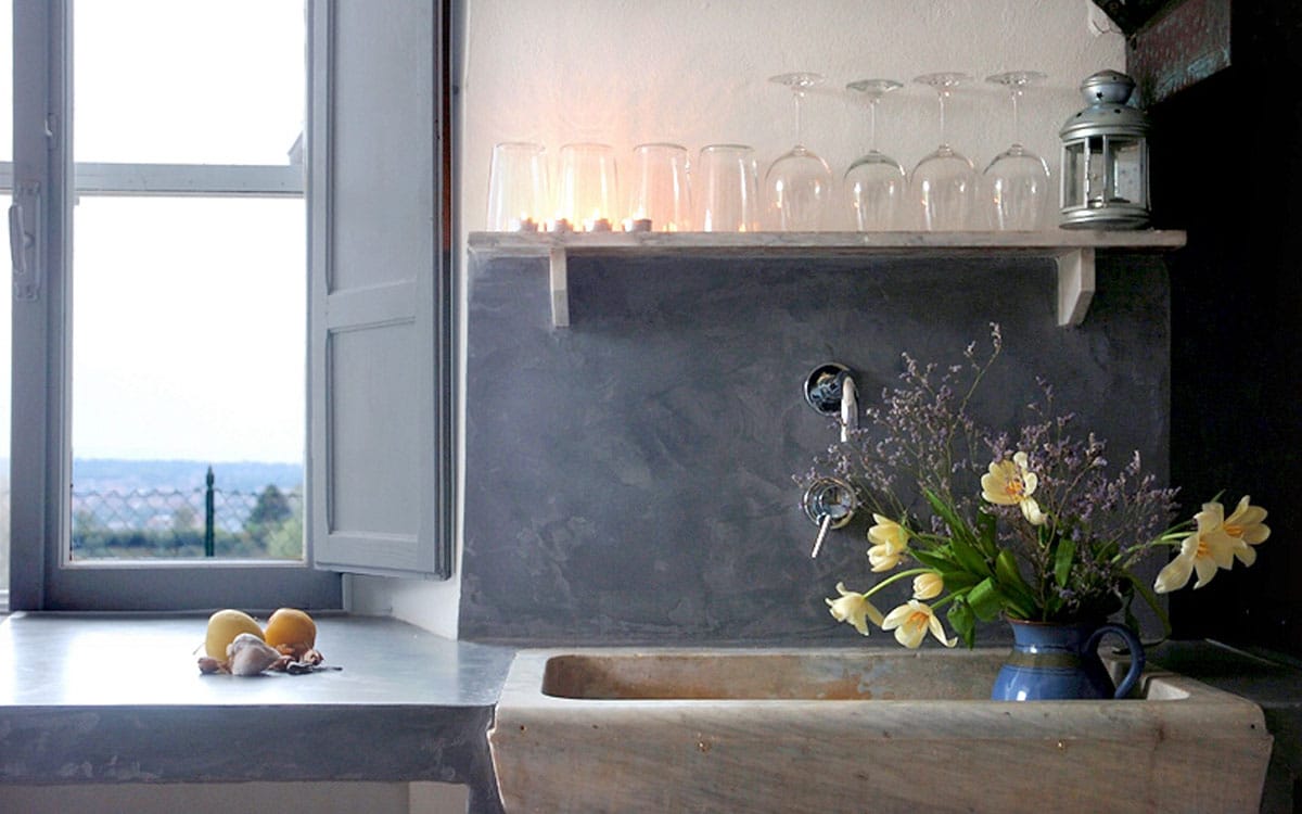 Ferienhaus Pietrasanta 1 Impressionen 04