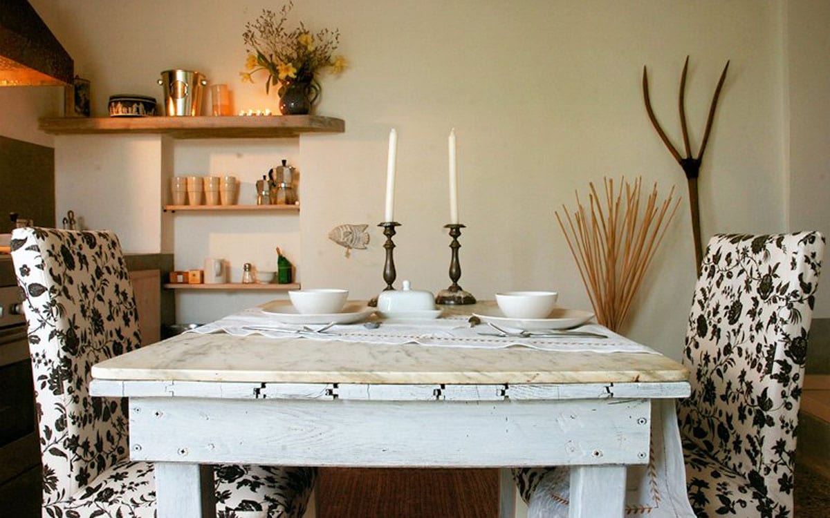 Ferienhaus Pietrasanta 1 Impressionen 05