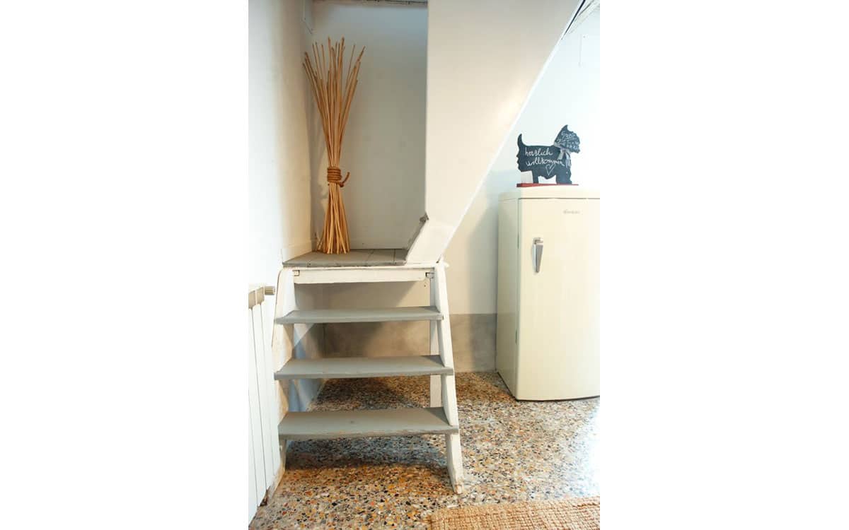 Ferienhaus Pietrasanta 1 Impressionen 08