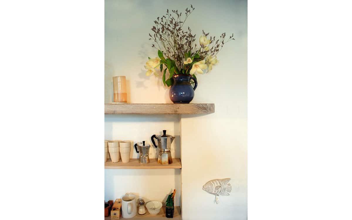 Ferienhaus Pietrasanta 1 Impressionen 09