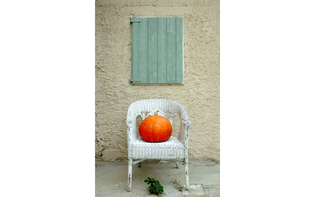 Ferienhaus Pietrasanta 1 Impressionen 10